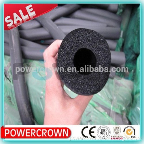 low density polyisocyanurate foam roof insulator super supplier
